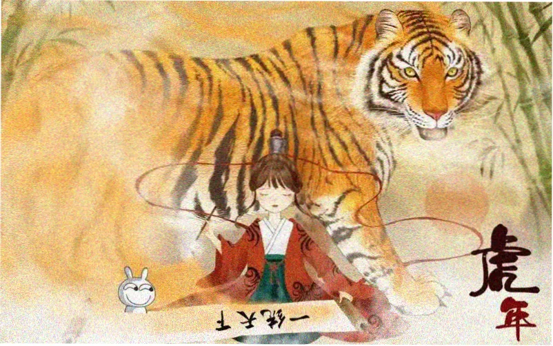 海贼王剧场版红发歌姬高清封面