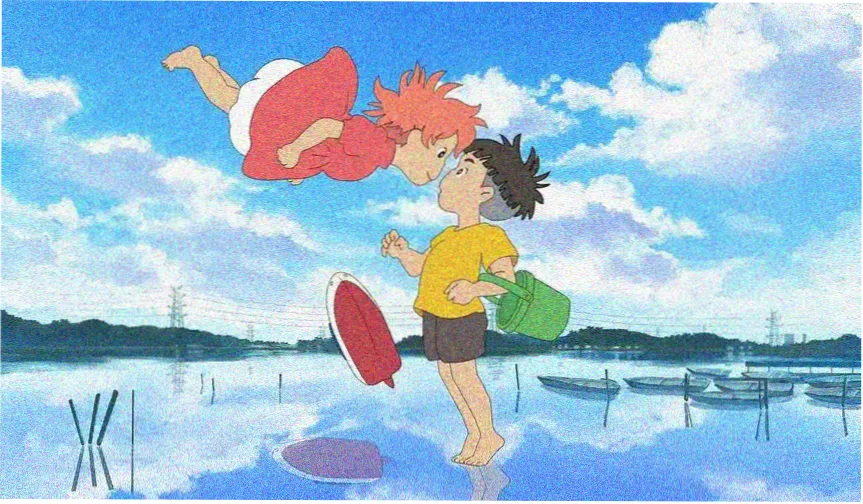 海贼王剧场版狂热行动海报