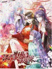 剧场版25周年企划资讯图